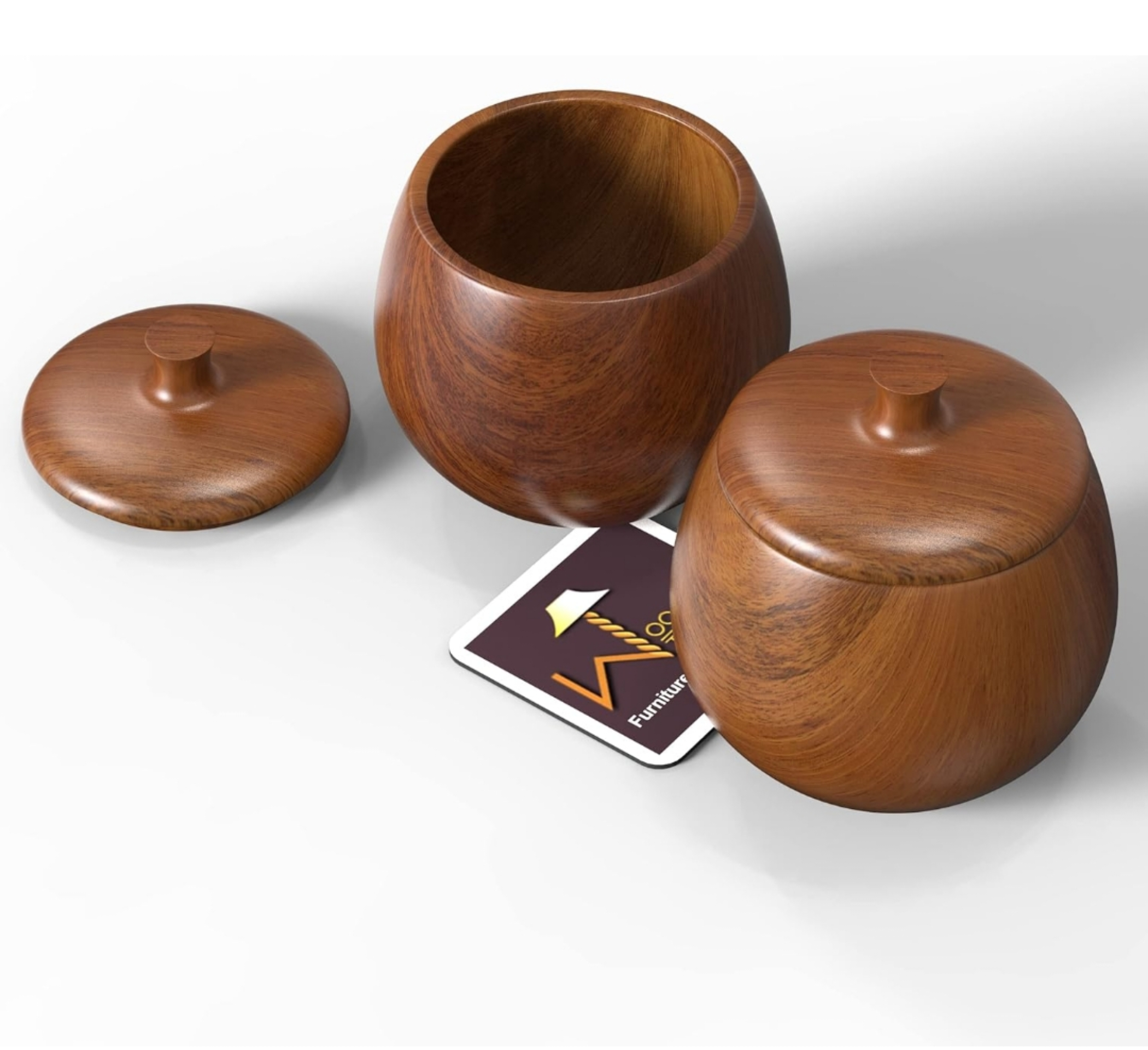 natural and artistic